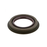 PAI INDUSTRIES ­-­ BOS-7696 ­-­ DIFFERENTIAL SEAL REPLACES MACK 88AX457