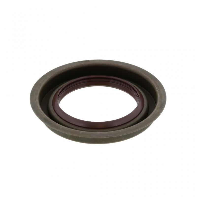 PAI INDUSTRIES ­-­ BOS-7696 ­-­ DIFFERENTIAL SEAL REPLACES MACK 88AX457