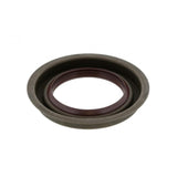 PAI INDUSTRIES ­-­ BOS-7696 ­-­ DIFFERENTIAL SEAL REPLACES MACK 88AX457