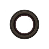 PAI INDUSTRIES ­-­ BOS-7696 ­-­ DIFFERENTIAL SEAL REPLACES MACK 88AX457