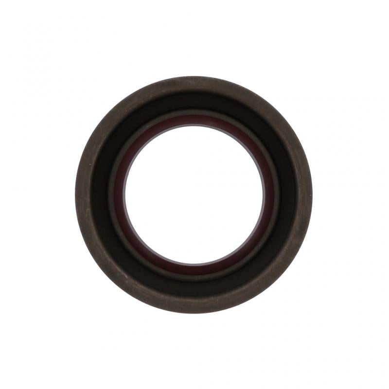 PAI INDUSTRIES ­-­ BOS-7696 ­-­ DIFFERENTIAL SEAL REPLACES MACK 88AX457