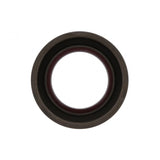 PAI INDUSTRIES ­-­ BOS-7696 ­-­ DIFFERENTIAL SEAL REPLACES MACK 88AX457
