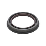 PAI INDUSTRIES ­-­ BOS-7697 ­-­ SEAL REPLACES MACK 88AX458