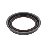 PAI INDUSTRIES ­-­ BOS-7697 ­-­ SEAL REPLACES MACK 88AX458