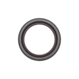 PAI INDUSTRIES ­-­ BOS-7697 ­-­ SEAL REPLACES MACK 88AX458