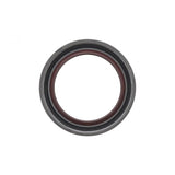 PAI INDUSTRIES ­-­ BOS-7697 ­-­ SEAL REPLACES MACK 88AX458