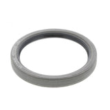 PAI INDUSTRIES ­-­ BOS-7737 ­-­ SEAL REPLACES MACK 88AX303P2
