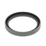 PAI INDUSTRIES ­-­ BOS-7737 ­-­ SEAL REPLACES MACK 88AX303P2