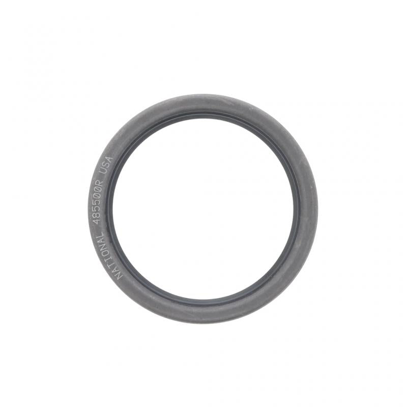 PAI INDUSTRIES ­-­ BOS-7737 ­-­ SEAL REPLACES MACK 88AX303P2