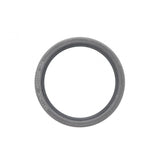 PAI INDUSTRIES ­-­ BOS-7737 ­-­ SEAL REPLACES MACK 88AX303P2