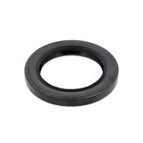 PAI INDUSTRIES ­-­ BOS-7740 ­-­ SEAL REPLACES MACK 88AX354P2