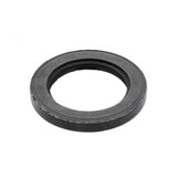 PAI INDUSTRIES ­-­ BOS-7740 ­-­ SEAL REPLACES MACK 88AX354P2