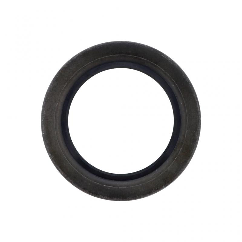 PAI INDUSTRIES ­-­ BOS-7740 ­-­ SEAL REPLACES MACK 88AX354P2