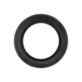 PAI INDUSTRIES ­-­ BOS-7740 ­-­ SEAL REPLACES MACK 88AX354P2