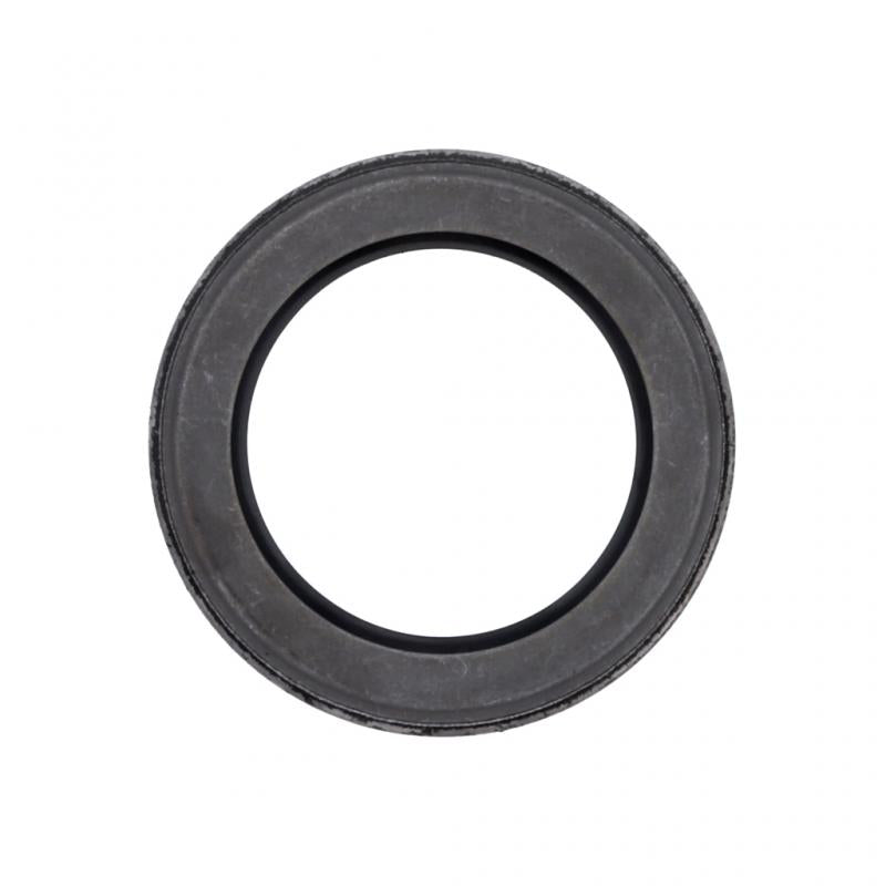 PAI INDUSTRIES ­-­ BOS-7740 ­-­ SEAL REPLACES MACK 88AX354P2