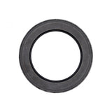 PAI INDUSTRIES ­-­ BOS-7740 ­-­ SEAL REPLACES MACK 88AX354P2