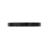 PAI INDUSTRIES ­-­ BOS-7740 ­-­ SEAL REPLACES MACK 88AX354P2