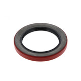 PAI INDUSTRIES ­-­ BOS-7741 ­-­ OIL SEAL REPLACES MACK 88AX464