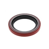 PAI INDUSTRIES ­-­ BOS-7741 ­-­ OIL SEAL REPLACES MACK 88AX464