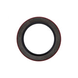 PAI INDUSTRIES ­-­ BOS-7741 ­-­ OIL SEAL REPLACES MACK 88AX464