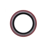 PAI INDUSTRIES ­-­ BOS-7741 ­-­ OIL SEAL REPLACES MACK 88AX464