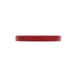 PAI INDUSTRIES ­-­ BOS-7741 ­-­ OIL SEAL REPLACES MACK 88AX464