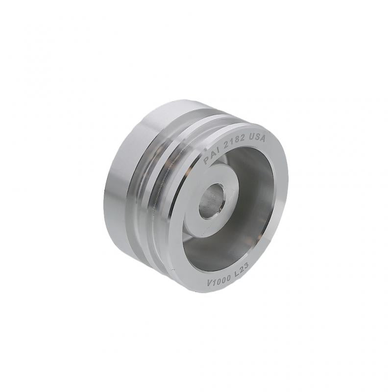 PAI INDUSTRIES ­-­ BPA-2182 ­-­ PISTON REPLACES MACK 336KC139