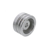 PAI INDUSTRIES ­-­ BPA-2182 ­-­ PISTON REPLACES MACK 336KC139