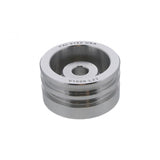 PAI INDUSTRIES ­-­ BPA-2182 ­-­ PISTON REPLACES MACK 336KC139