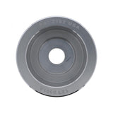 PAI INDUSTRIES ­-­ BPA-2182 ­-­ PISTON REPLACES MACK 336KC139