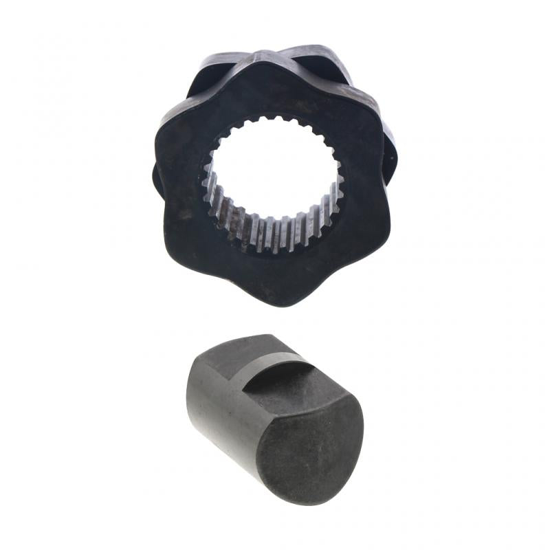 PAI INDUSTRIES ­-­ BPD-2058 ­-­ POWER DIVIDER KIT