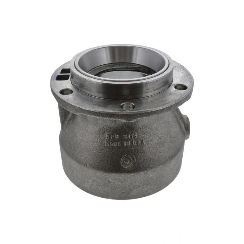 PAI INDUSTRIES ­-­ BPH-2175 ­-­ PINION ASSEMBLY HOUSING REPLACES MACK 36KN114P1