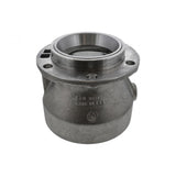 PAI INDUSTRIES ­-­ BPH-2175 ­-­ PINION ASSEMBLY HOUSING REPLACES MACK 36KN114P1