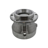 PAI INDUSTRIES ­-­ BPH-2175 ­-­ PINION ASSEMBLY HOUSING REPLACES MACK 36KN114P1