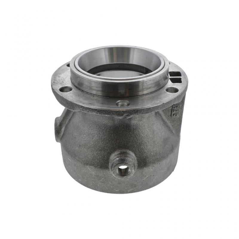 PAI INDUSTRIES ­-­ BPH-2175 ­-­ PINION ASSEMBLY HOUSING REPLACES MACK 36KN114P1