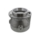 PAI INDUSTRIES ­-­ BPH-2175 ­-­ PINION ASSEMBLY HOUSING REPLACES MACK 36KN114P1