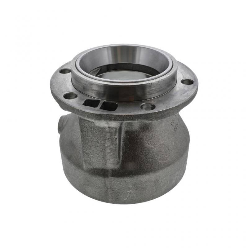 PAI INDUSTRIES ­-­ BPH-2175 ­-­ PINION ASSEMBLY HOUSING REPLACES MACK 36KN114P1