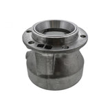 PAI INDUSTRIES ­-­ BPH-2175 ­-­ PINION ASSEMBLY HOUSING REPLACES MACK 36KN114P1