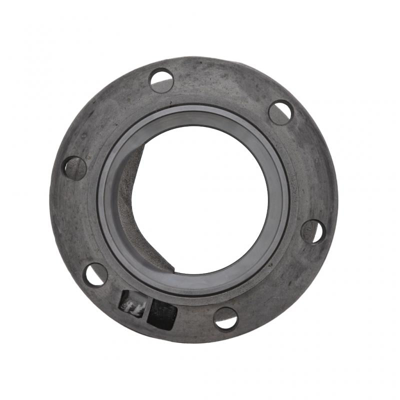 PAI INDUSTRIES ­-­ BPH-2175 ­-­ PINION ASSEMBLY HOUSING REPLACES MACK 36KN114P1