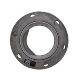 PAI INDUSTRIES ­-­ BPH-2175 ­-­ PINION ASSEMBLY HOUSING REPLACES MACK 36KN114P1