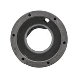 PAI INDUSTRIES ­-­ BPH-2175 ­-­ PINION ASSEMBLY HOUSING REPLACES MACK 36KN114P1