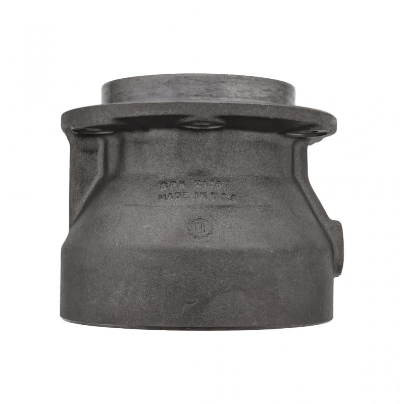PAI INDUSTRIES ­-­ BPH-2175 ­-­ PINION ASSEMBLY HOUSING REPLACES MACK 36KN114P1