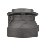PAI INDUSTRIES ­-­ BPH-2175 ­-­ PINION ASSEMBLY HOUSING REPLACES MACK 36KN114P1