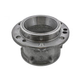 PAI INDUSTRIES ­-­ BPH-2180 ­-­ HOUSING ASSEMBLY REPLACES MACK 48KH110A