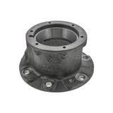 PAI INDUSTRIES ­-­ BPH-2180 ­-­ HOUSING ASSEMBLY REPLACES MACK 48KH110A