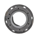 PAI INDUSTRIES ­-­ BPH-2180 ­-­ HOUSING ASSEMBLY REPLACES MACK 48KH110A