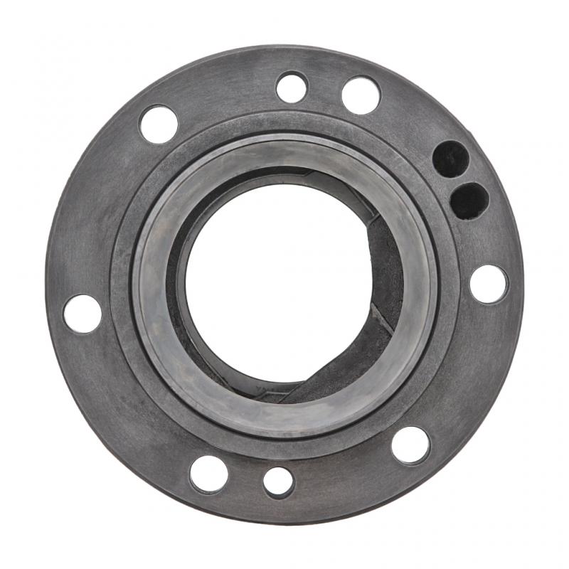 PAI INDUSTRIES ­-­ BPH-2180 ­-­ HOUSING ASSEMBLY REPLACES MACK 48KH110A