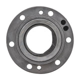 PAI INDUSTRIES ­-­ BPH-2180 ­-­ HOUSING ASSEMBLY REPLACES MACK 48KH110A