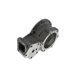 PAI INDUSTRIES ­-­ BPH-2185 ­-­ HOUSING REPLACES MACK 39KN41BP2