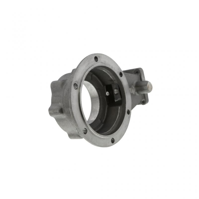 PAI INDUSTRIES ­-­ BPH-2185 ­-­ HOUSING REPLACES MACK 39KN41BP2